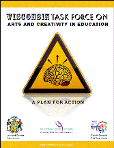 Action Plan Cover